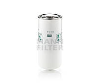 Масляный фильтр MANN FILTER (МАНН) W 13 145/3 (W13145/3)