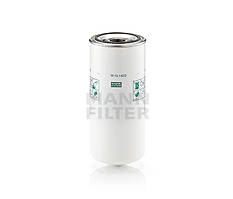 Масляний фільтр MANN FILTER (МАНН) W 13 145/3 (W13145/3)