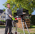 Дровокол Al-KO LSH 520/5, фото 8