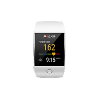 Polar M600 White 90062397