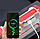 Ліхтар Акумуляторний для Кемпінгу JQ-6088+Функція Power Bank/переносний Ліхтар, фото 9