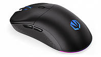 ENDORFY GEM Plus Wireless, фото 2