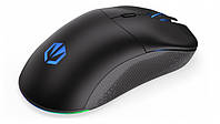 ENDORFY GEM Plus Wireless, фото 4