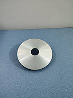 Тен для мультиварки 900W D16