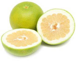 Цитрус Тропіканка "Памело" 50-80 см