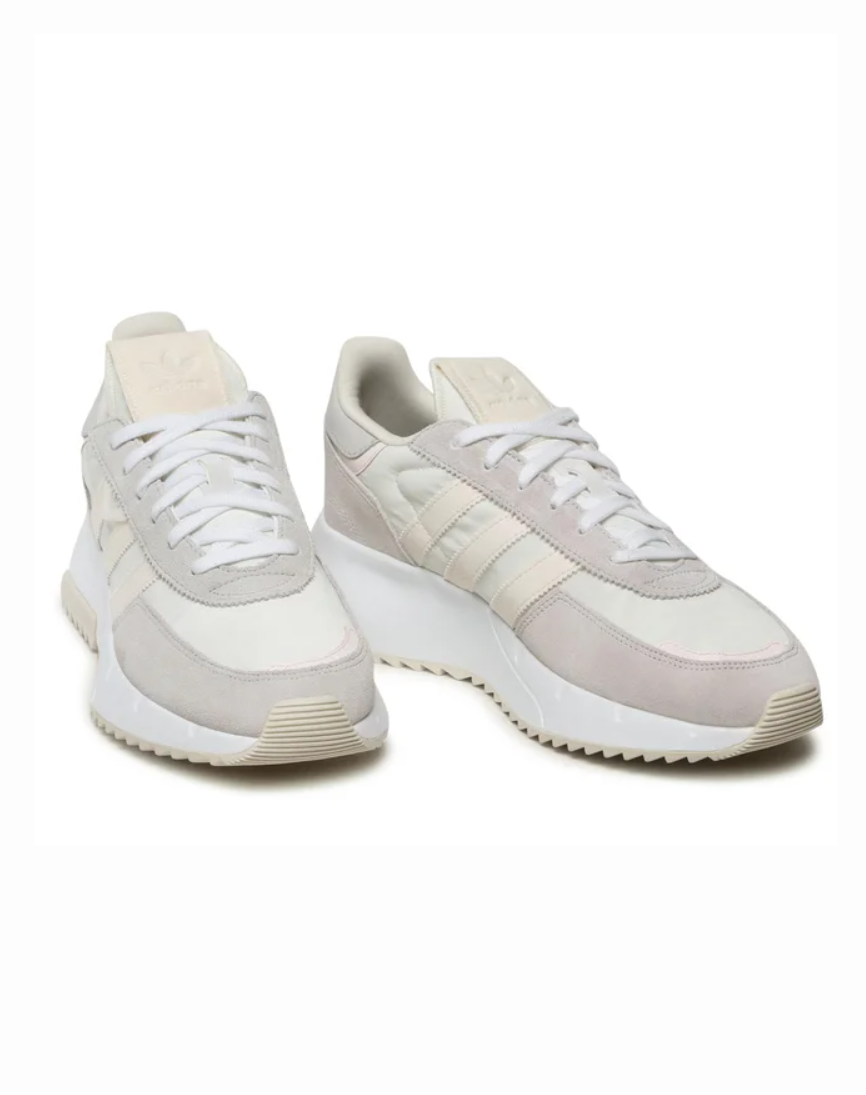 Adidas Retropy F2 45 BIGL.UA 1940283201