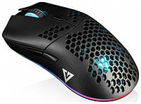 Modecom Volcano Shinobi 3360 Black, фото 3
