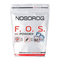 Клетчатка NOSOROG F.O.S. (200 g, без вкуса)