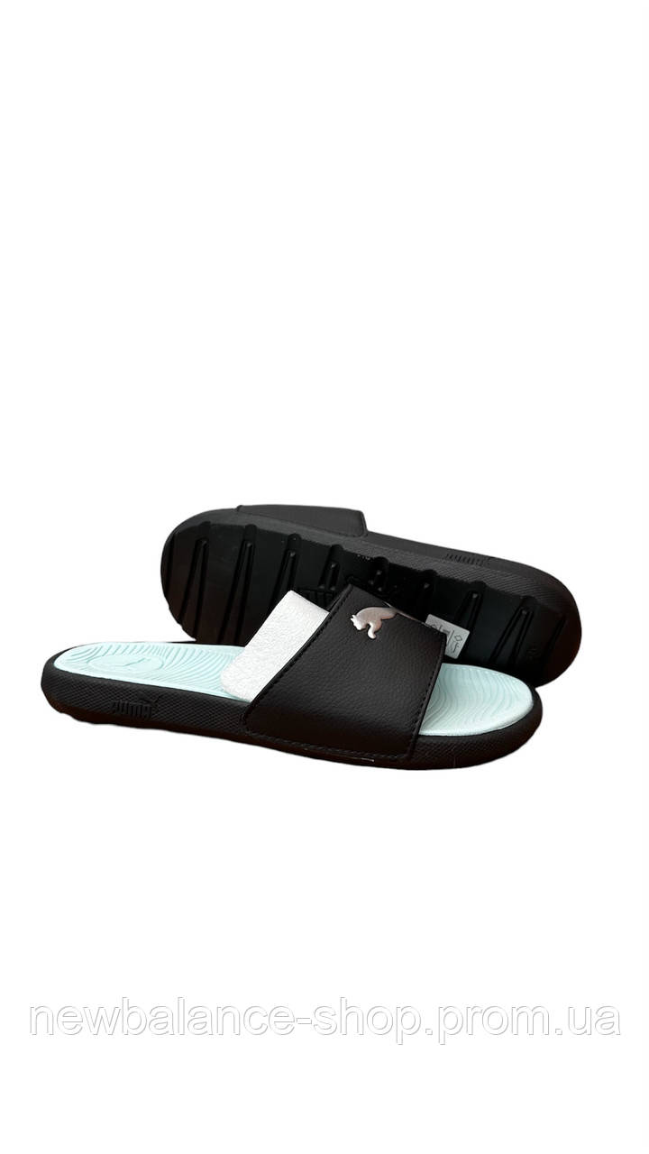 Puma glitterate cheap