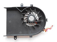 Система охлаждения кулер для ноутбука Toshiba Satellite A100 A105 Tecra A7 UDQFZPR01C1N 6033B0004001