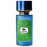 Lacoste Essential ТЕСТЕР PRO чоловічий 58 мл, фото 2