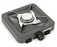 Портативна газова плитка Vango Blaze, фото 2