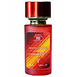 Ecentric Molecule Molecule 02 ТЕСТЕР PRO унісекс 58 мл, фото 2