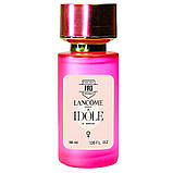 Lancome Idole ТЕСТЕР PRO жіночий 58 мл, фото 2