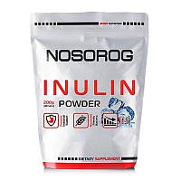 Инулин NOSOROG Inulin (200 g, без вкуса)