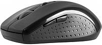 Tracer Blaster II Black, фото 2
