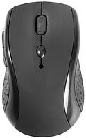 Tracer Blaster II Black, фото 3