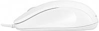 Modecom MC-M10 White, фото 4