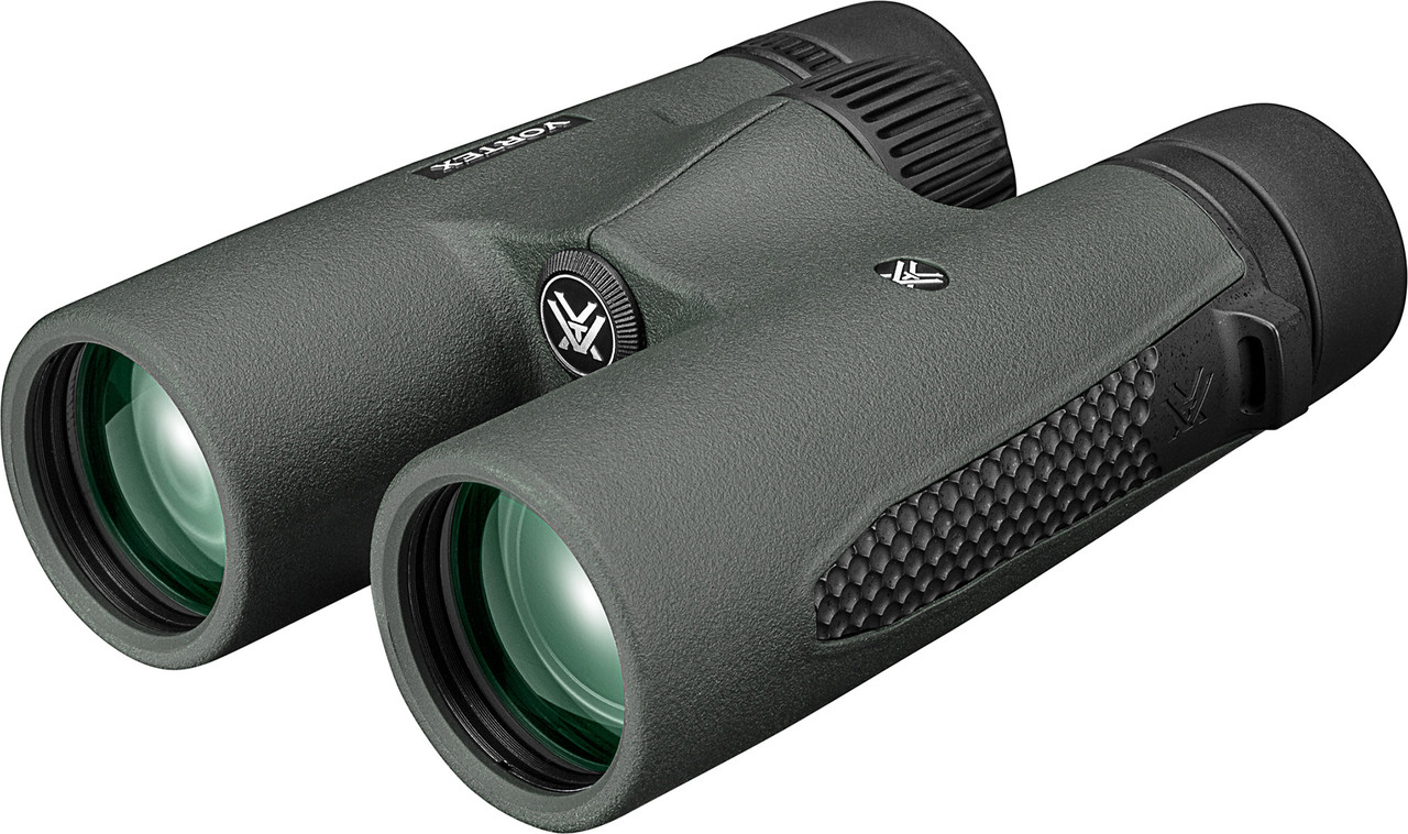 Бінокль Vortex Triumph HD 10x42