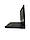 Ноутбук Dell Latitude E6410/14”TN 1440x900/Core i5 M520 2.40GHz/4GB DDR3/SSD 120GB/Intel HD Graphics Б/В, фото 7