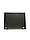 Ноутбук Dell Latitude E6410/14”TN 1440x900/Core i5 M520 2.40GHz/4GB DDR3/SSD 120GB/Intel HD Graphics Б/В, фото 5