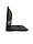 Ноутбук Dell Latitude E6410/14”TN 1440x900/Core i5 M520 2.40GHz/4GB DDR3/SSD 120GB/Intel HD Graphics Б/В, фото 6