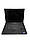Ноутбук Dell Latitude E6410/14”TN 1440x900/Core i5 M520 2.40GHz/4GB DDR3/SSD 120GB/Intel HD Graphics Б/В, фото 3