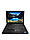 Ноутбук Dell Latitude E6410/14”TN 1440x900/Core i5 M520 2.40GHz/4GB DDR3/SSD 120GB/Intel HD Graphics Б/В, фото 4