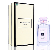 Парфум жіночий Jo Malone Sakura Cherry Blossom 100 мл (Euro)