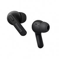 Philips TAT2206BK/00 Black, фото 5