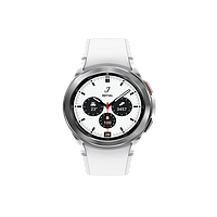 Samsung galaxy watch4 classic 42mm silver