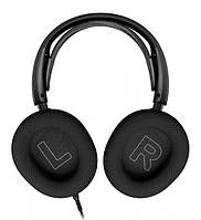 SteelSeries Arctis Nova 1 Black, фото 6