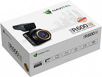 Navitel R600 QUAD HD, фото 5