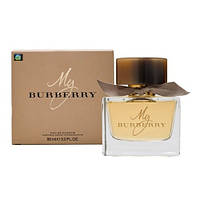 Парфумована вода жіноча Burberry My Burberry 90 мл (Euro A-Plus)