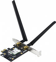 ASUS PCE−AX3000, фото 5