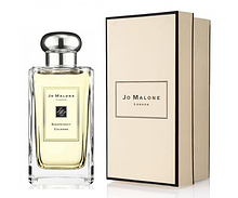 Парфум унісекс Jo Malone Grapefruit 100 мл (ORIGINAL)