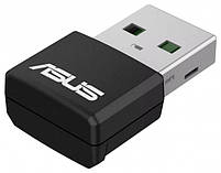ASUS USB-AX55 Nano, фото 3