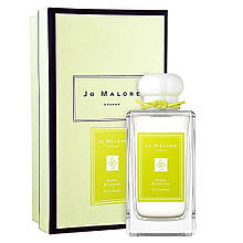 Парфум жіночий Jo Malone Nashi Blossom Limited Edition 100 мл