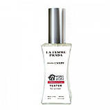 Prada Candy ТЕСТЕР Premium Class жіночий 60 мл, фото 3