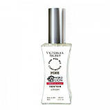 Victoria&apos;s Secret Pink for All Confidence ТЕСТЕР Premium Class унісекс 60 мл, фото 3