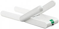 TP-Link TL-WN822N, фото 4