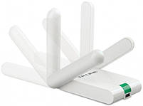 TP-Link TL-WN822N, фото 5