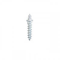Гвинт тентовий, h = 13.0 мм