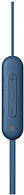 Sony WIC100 blue, фото 3
