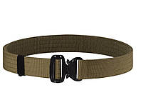 Ремень тактический Helikon-Tex Competition Nautic Shooting Belt Adaptive Green PS-CNS-NL-12