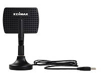 Edimax EW-7811DAC, фото 3