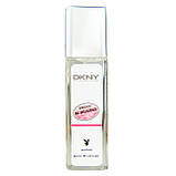 DKNY Be Delicious Fresh Blossom Pheromone Parfum жіночий 40 мл, фото 3