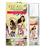 Escada Fiesta Carioca Limited Edition Pheromone Parfum жіночий 40 мл, фото 3