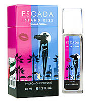 Escada Island Kiss Limited Edition Pheromone Parfum жіночий 40 мл