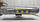 Швабра д/пола PVA з відтискачем і телескопічною ручкою, фото 3
